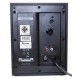 Akustik sistem Microlab M-200 Platinum BT