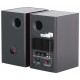 Akustik Stereo sistem 2.0 Microlab SOLO 1C (60 W)