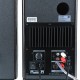 Akustik Stereo sistem 2.0 Microlab SOLO 4C (72 W)