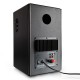 Akustik Stereo sistem 2.0 Microlab SOLO 6C (100 W)