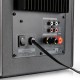 Akustik Stereo sistem 2.0 Microlab SOLO 6C (100 W)