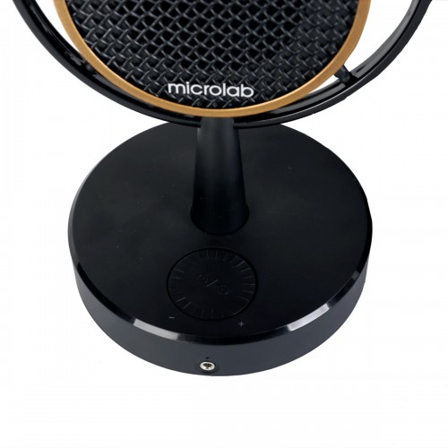 Akustik sistem 2.1 Microlab Micmusic Bluetooth