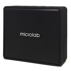 Мультимедийная Колонкa Microlab D15 Bluetooth