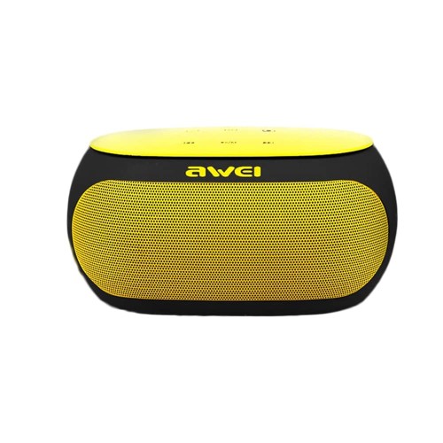 Portativ Kalonka AWEI Y200