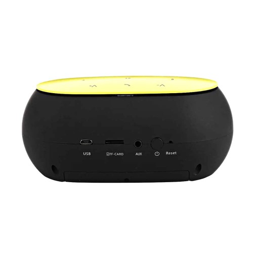 Portativ Kalonka AWEI Y200