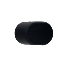 Портативная колонка YISON SKY-3 Black