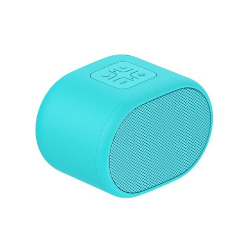 Portativ Simsiz Kalonka YISON SKY-3 Blue