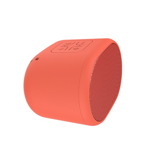 Portativ Simsiz Kalonka YISON SKY-3 Red