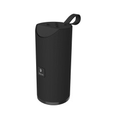 Портативная колонка YISON SP-7 Black