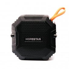 Portativ Bluetooth Kalonka HopeStar T7