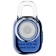 Bluetooth Гарнитура Baseus Encok A02 NGA02-OA