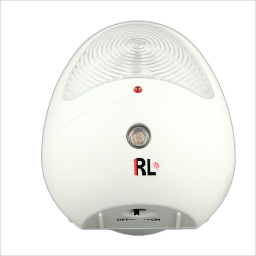 Энергосберегающий Индукционный Светильник RL-0318