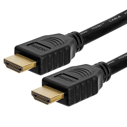 HDMI Kabel DataLink (5 metr)