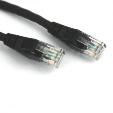 CAT5e UTP Сетевой кабель Patch-cord DATALINK (20 м)