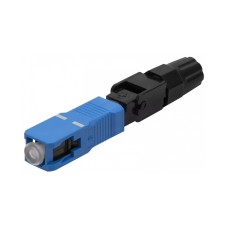 Быстрый коннектор SC/UPC SM VOLTAM VF-125