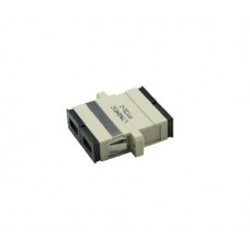 Optik adapter SC-SC Duplex Linkbasic FFC22-2