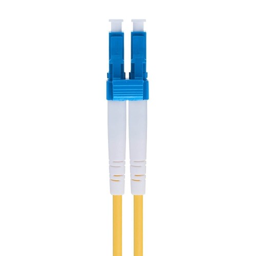 Оптический кабель SC-LC Single mode Duplex (3 метра) Linkbasic FAS25-2-3