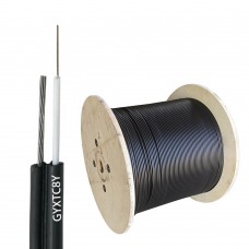 VOLTAM GYXTC8Y-12 core OUTDOOR Fiber Optik Kabel 