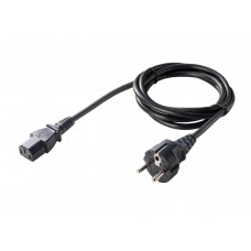 PC Power Cable (1.5 m)