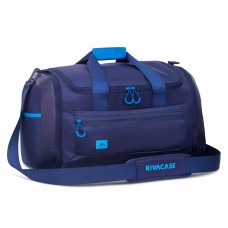 RIVACASE 5331 blue 35L Спортивная сумка