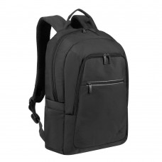 ECO Рюкзак для ноутбука 15.6-16" RIVACASE 7561 Black