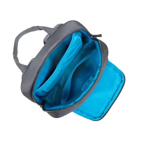 ECO Рюкзак для Ноутбука 13.3-14" RIVACASE 7523