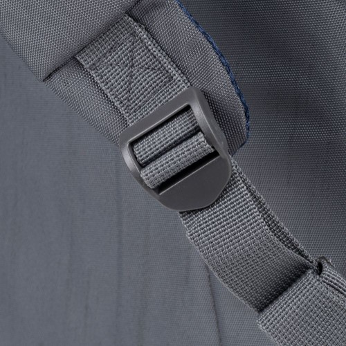 ECO Рюкзак для Ноутбука 13.3-14" RIVACASE 7523