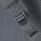 ECO Рюкзак для Ноутбука 13.3-14" RIVACASE 7523