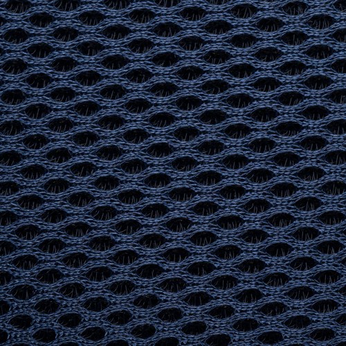 ECO Рюкзак для Ноутбука 13.3-14" RIVACASE 7523