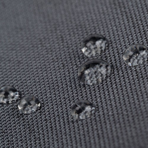 ECO Рюкзак для Ноутбука 13.3-14" RIVACASE 7523