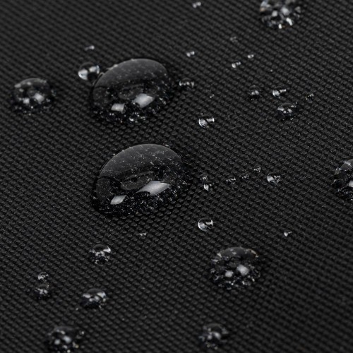 ECO сумка для ноутбука 13.3-14" RIVACASE 7521 black