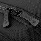 ECO сумка для ноутбука 13.3-14" RIVACASE 7521 black