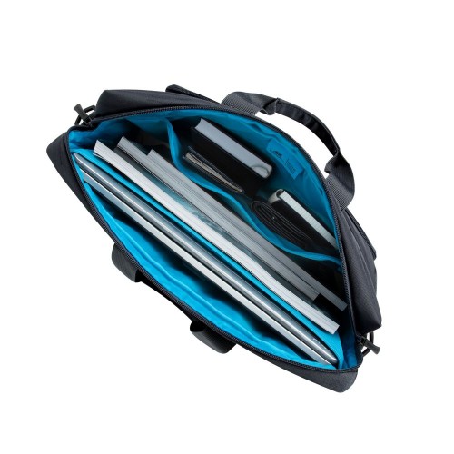 RIVACASE 7531 ECO Сумка для Ноутбука 15.6-16"