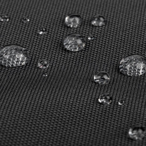 RIVACASE 7531 ECO Сумка для Ноутбука 15.6-16"