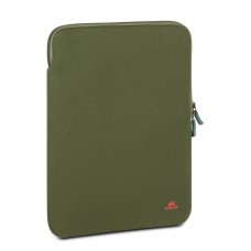 Чехол для MacBook 13" RIVACASE 5221 khaki