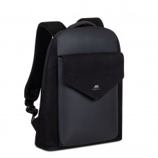 Rivacase 8524 Black Рюкзак для ноутбуков до 14"