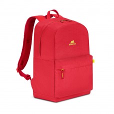 RIVACASE 5562 Red Lite Urban backpack 24L/15.6"