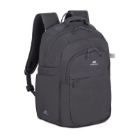 RIVACASE 5432 Grey Urban backpack 16L/14"