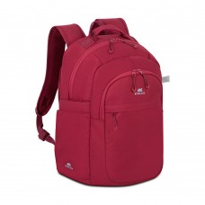 RIVACASE 5432 Red Urban backpack 16L/14"