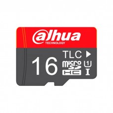 16Gb TLC SD Card Dahua DH-PFM110