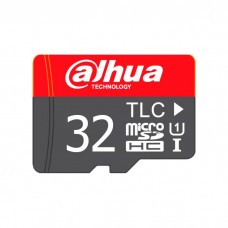 32Gb TLC SD Card Dahua DH-PFM111