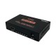 VOLTAM VH-30 HDMI1.4 splitter 1x4 4k 3D