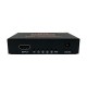 VOLTAM VH-30 HDMI1.4 splitter 1x4 4k 3D