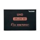 VOLTAM VH-30 HDMI1.4 splitter 1x4 4k 3D