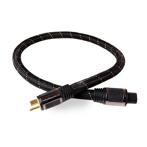 Audio AC-10 Power Cable