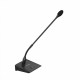 HIKVISION DS-QAE0MG0G1 Analog Paging Microphone