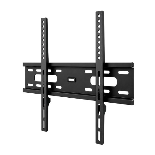 VOLTAM VM-04 Кронштейн для телевизора 26–55"