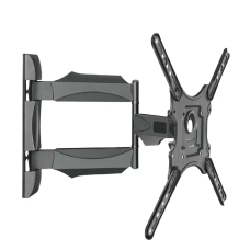 VOLTAM VM-15 32''-55'' TV BRACKET