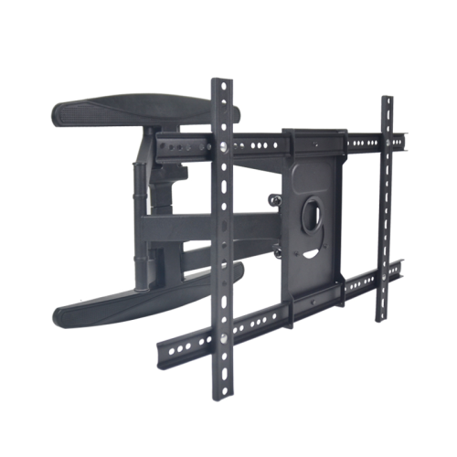 VOLTAM VM-16 40''-75'' TV BRACKET