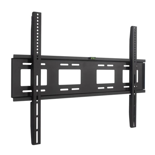 VOLTAM VM-26 42''-120'' TV BRACKET